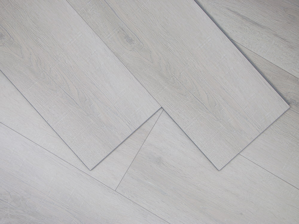 Sàn Melamine SPC