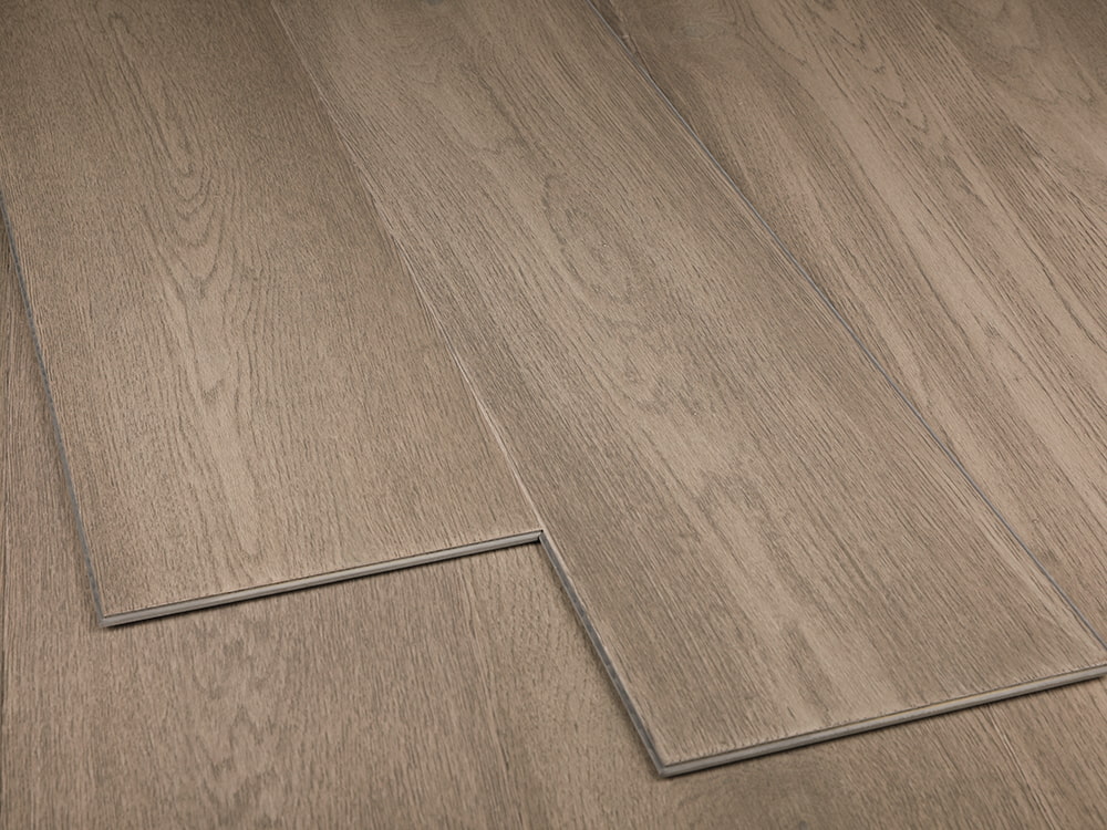 Sàn SPC Veneer